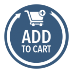 Add to Cart Thumbnail Add to Cart Thumbnail