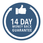 Money Back Thumbnail | Car plus Me | Fits your Lifestyle | Autoworks Money Back Thumbnail | Car plus Me | Fits your Lifestyle | Autoworks