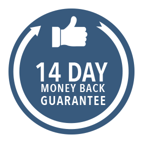 Money Back Thumbnail | Car plus Me | Fits your Lifestyle | Autoworks Money Back Thumbnail | Car plus Me | Fits your Lifestyle | Autoworks
