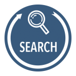Search Thumbnail | Car plus Me | Fits your Lifestyle | Autoworks Search Thumbnail | Car plus Me | Fits your Lifestyle | Autoworks