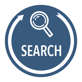 Search Thumbnail | Car plus Me | Fits your Lifestyle | Autoworks Search Thumbnail | Car plus Me | Fits your Lifestyle | Autoworks
