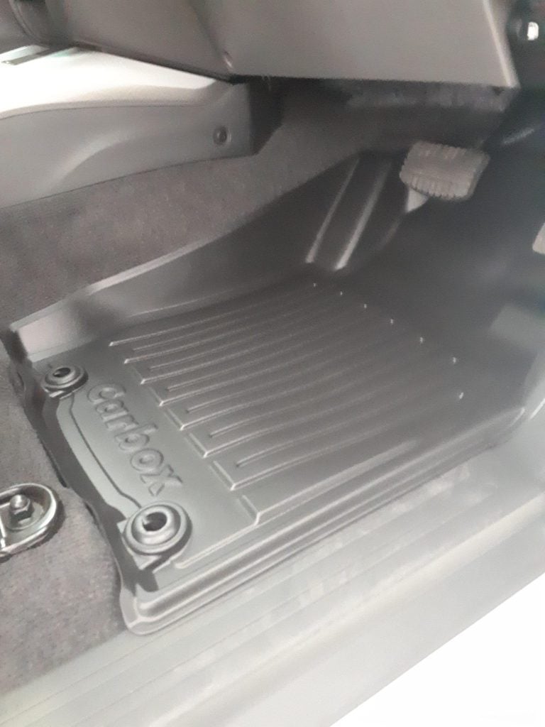Floormat | Car plus Me | Fits your Lifestyle | Autoworks Floormat | Car plus Me | Fits your Lifestyle | Autoworks