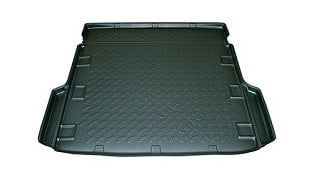 Carbox Boot Mat - VW UP 2011 | Car plus Me | Fits your Lifestyle | Autoworks Carbox Boot Mat - VW UP 2011 | Car plus Me | Fits your Lifestyle | Autoworks