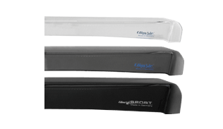 ClimAir Wind deflectors (Rear Set) - VW TOURAN 2003 - 2015 | Car plus Me | Fits your Lifestyle | Autoworks ClimAir Wind deflectors (Rear Set) - VW TOURAN 2003 - 2015 | Car plus Me | Fits your Lifestyle | Autoworks