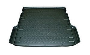 Carbox Boot Liner - Opel CrossLand X 2017 | Car plus Me | Fits your Lifestyle | Autoworks